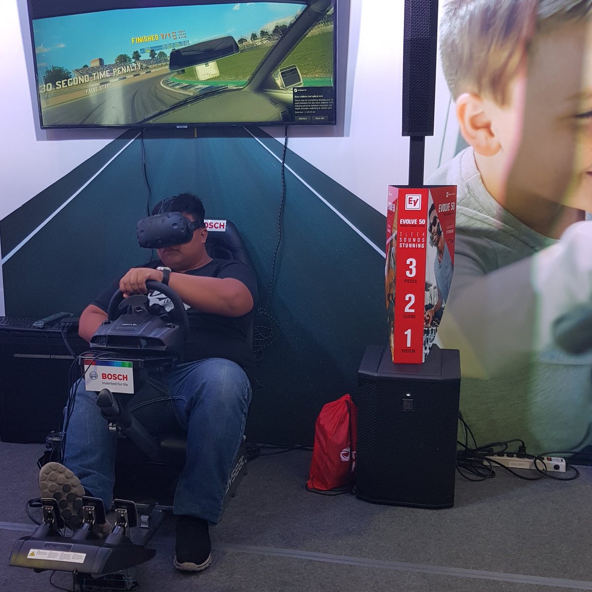 vrlabph tweet picture