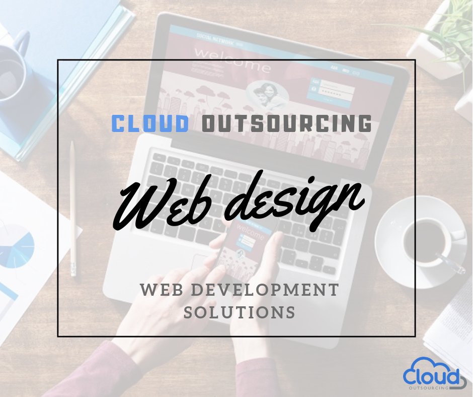 cloudoutsource's tweet image. At Cloud Outsourcing, we understand your challenges in deploying an effective Digital Marketing strategy and can provide a cost-effective solution.

Contact Cloud Outsourcing in the Philippines now and find out how to make your Digital Marketing more efficient and cost-effective.