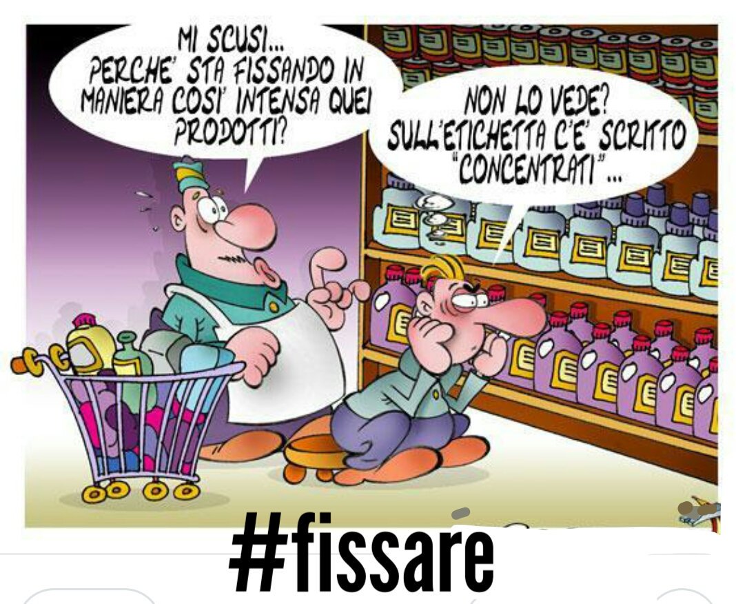Maxpar68's tweet photo. @paolaxmi #scritturebrevi 
#lipogiro #fissare +T
Buon mercoledì #lipogiranti!!!

Oggetto
Soggetto
Predicato
Pulpito
#palpito
Il tappo
Piccoletto
Ristretto
Ambito/e
Lambite
#lambire
Coste
Soste
Prestabilite
Fissate
🎯 https://t.co/j7DtX7y5MZ