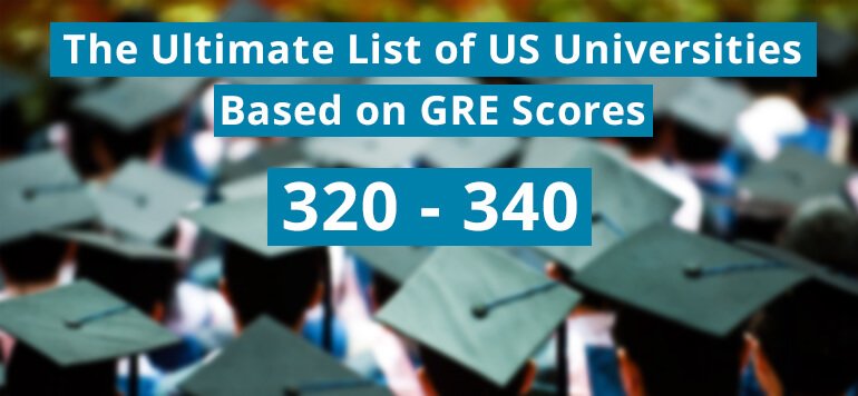 SopEdits's tweet photo. Preparing for #GRE to get admission in #topUniversities of #USA? What is the good #GREScore you need to obtain? If you are also in search for the answer to this question and looking for GRE Scores for #USUniversitie.
click here https://t.co/q826wxJD9P https://t.co/o028oCeE7V