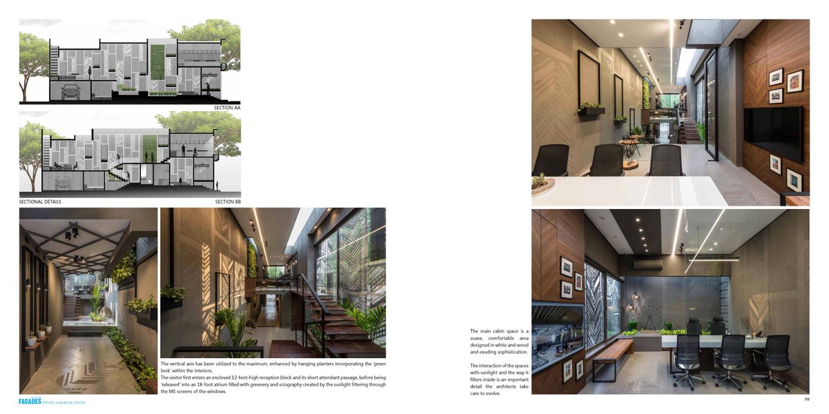 Portico Design Concepts On Twitter Portico Design Concept S