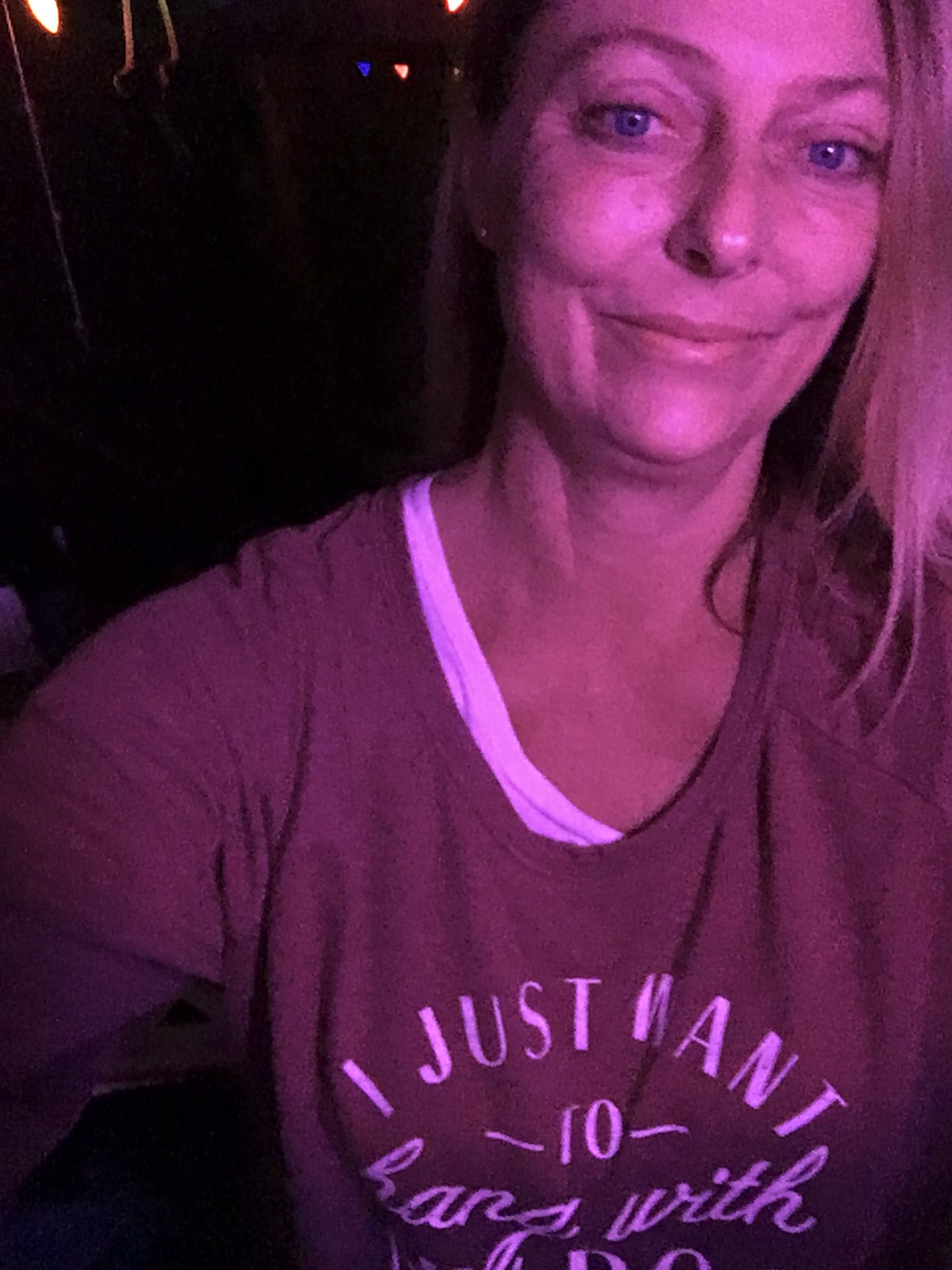 Brenda James on Twitter "Just want to hang with my dog. Yes, it’s so