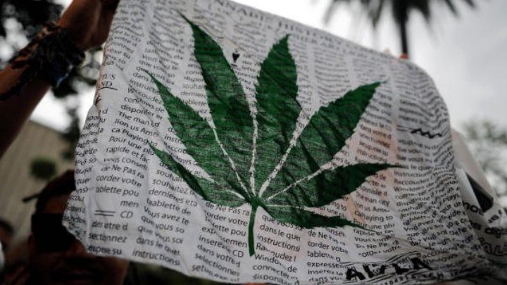 Arjun Singh tweet media