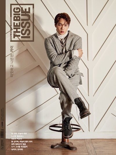 wonuskim's tweet image. 2/16 - UNICEF x Louis Vuitton x SM x Elle #MakeAPromise 

12/17 - UNICEF x SM x Vogue ‘SMile for U’

12/17 - Big Issue

12/18 - UNICEF x SM x Vogue ‘SMile for U’

💛💛💛💛💛
(divinekai88)