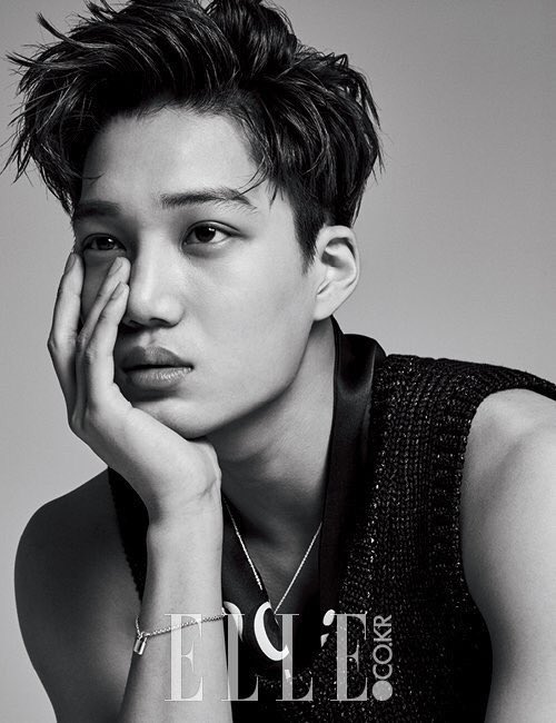 wonuskim's tweet image. 2/16 - UNICEF x Louis Vuitton x SM x Elle #MakeAPromise 

12/17 - UNICEF x SM x Vogue ‘SMile for U’

12/17 - Big Issue

12/18 - UNICEF x SM x Vogue ‘SMile for U’

💛💛💛💛💛
(divinekai88)