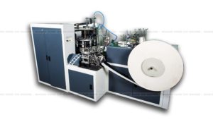 nagamachines's tweet photo. Paper cup machine manufacturer - Naga machines
For Price and Trade inquiry, contact https://t.co/kfBKpANOKQ
Call +91 98432 37323

#Papercupmachine #Paperbagmachine #Papercupmakingmachine #Papercupmakingmachinemanufacturers https://t.co/fyulKJyoFj