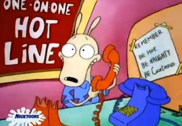 Watch Today Years Old's leaked NSFW photo on TwXstars