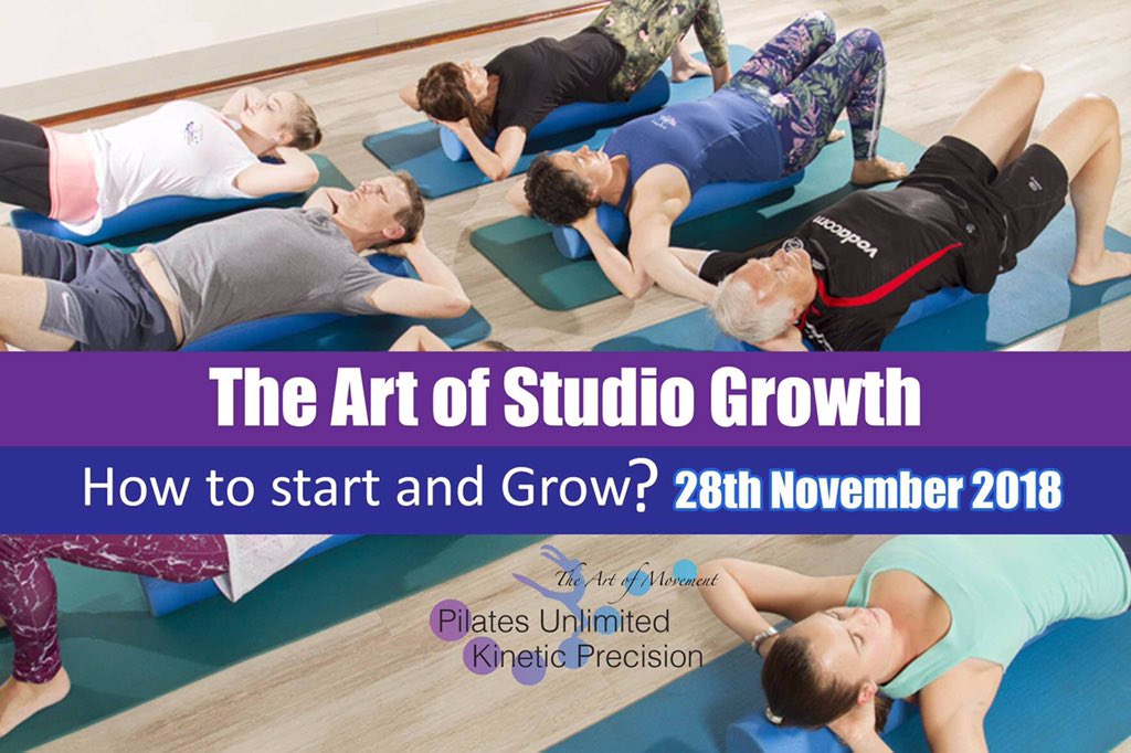 Of_CourseOnline's tweet image. Join us in Pretoria South Africa for this inspiring course🌟
#personaltrainer #pilatesinstructor #yogateacher #physiotherapist #physicaltherapist #continuingeducation #wedontdoboring #onlineeducation #bodygift #cottononbody