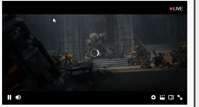 juzkristine's tweet image. it&apos;s not even a month since I last contacted you guys and yet again having connection and speed issues. Watching a stream is embarrassing and I can&apos;t even load a 1 min clip. This is a LAN connection at that. @PLDTHome @pldt #fixyourservice #pldtlameservice #pldtslowservice