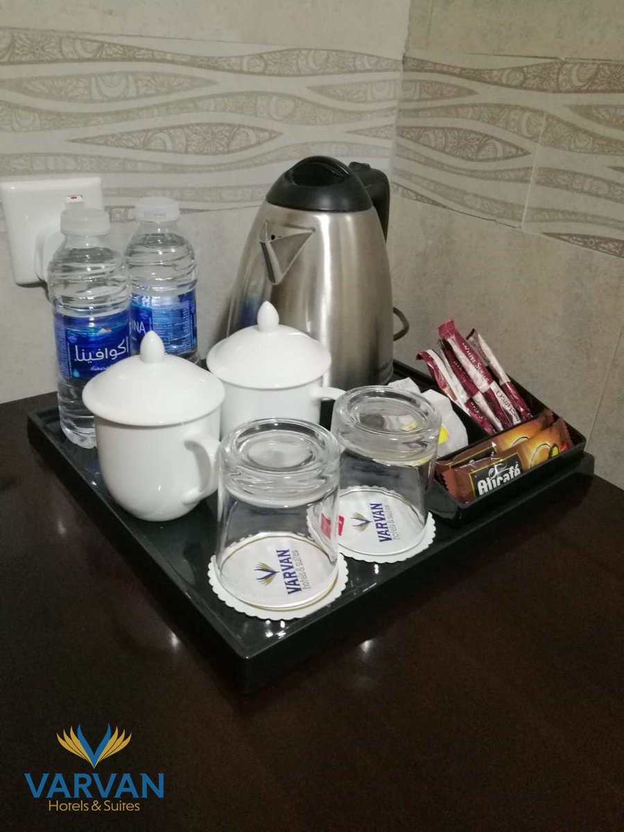 Varvan VarvanHotels&Suites (@varvanhotels) / Posts / X