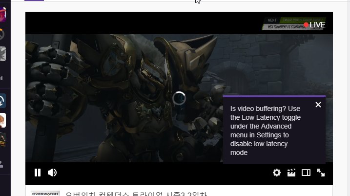 juzkristine's tweet image. it&apos;s not even a month since I last contacted you guys and yet again having connection and speed issues. Watching a stream is embarrassing and I can&apos;t even load a 1 min clip. This is a LAN connection at that. @PLDTHome @pldt #fixyourservice #pldtlameservice #pldtslowservice