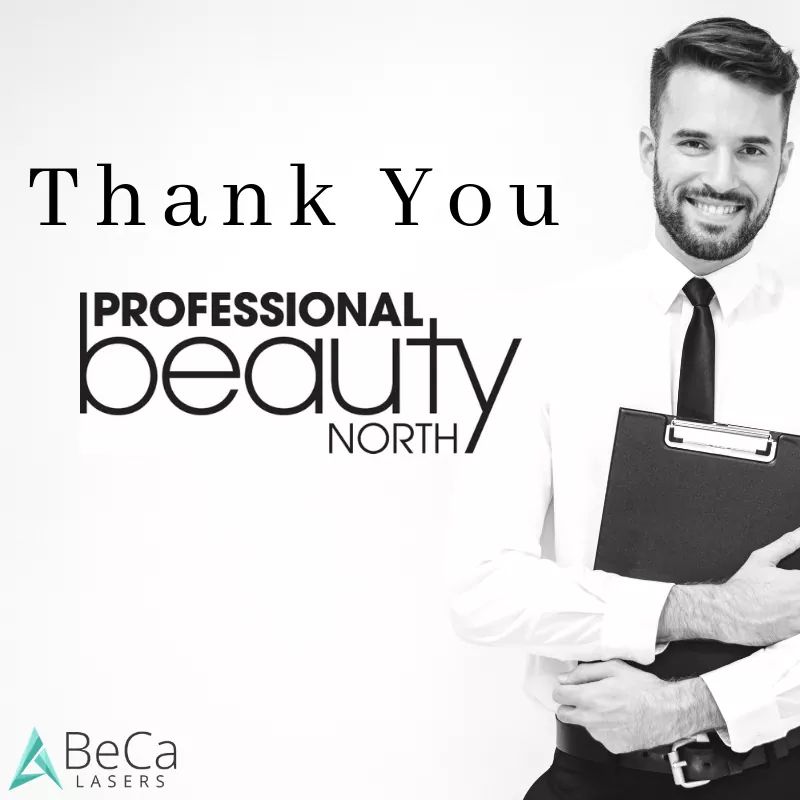 BecaLasers's tweet image. Thank You Professional Beauty Manchester. 

We had a great time interacting with the attendees. 

#Exhibitions #Interact #Lasers #Aesthetics #BeCaLasers @Formatk