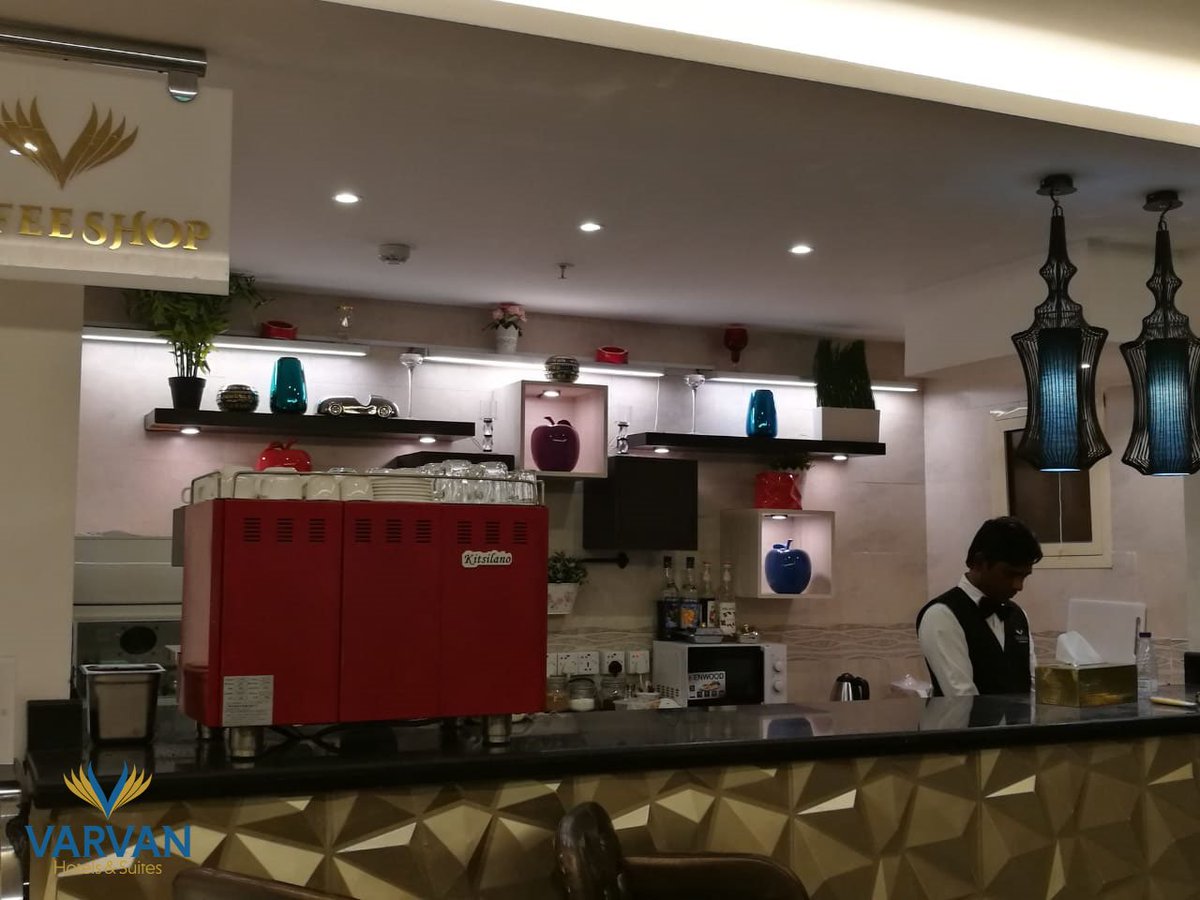Varvan VarvanHotels&Suites (@varvanhotels) / Posts / X