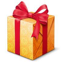 We're giving away nearly $4,000 worth of gifts at our POWER OF YOU event to help your career or business: theelevationcompany.com/events/power-o…