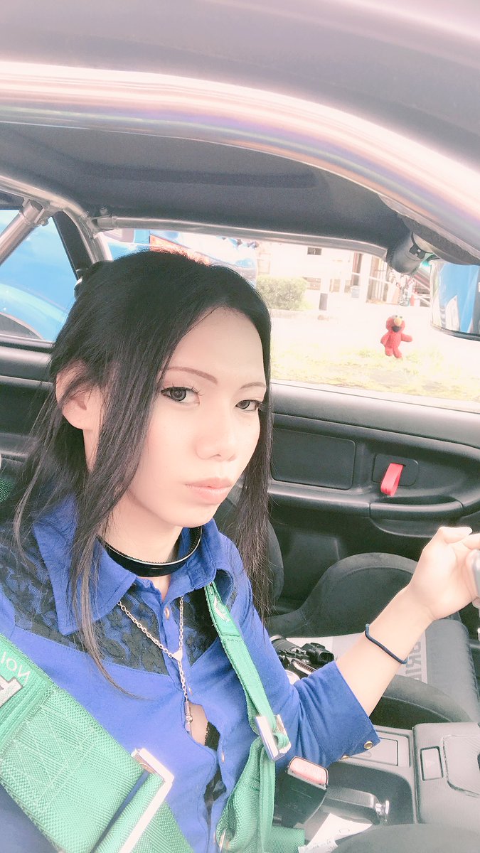 O Xrhsths あかりヘリメカ Sto Twitter なんか英語でツイートしてほしいみたいなdmきた 英語勉強しよ W むしろ誰かわたしのツイート 英語訳して W そゆうことでこれから車関係のツイートは英語でも頑張ってみまする 6はいいぞ Bmwm3 O Xrhsths あかりヘリメカ Sto Twitter なんか英語でツイートしてほしいみたいなdmきた 英語勉強しよ W むしろ誰かわたしのツイート 英語訳して W そゆうことでこれから車関係のツイートは英語でも頑張ってみまする 6はいいぞ Bmwm3