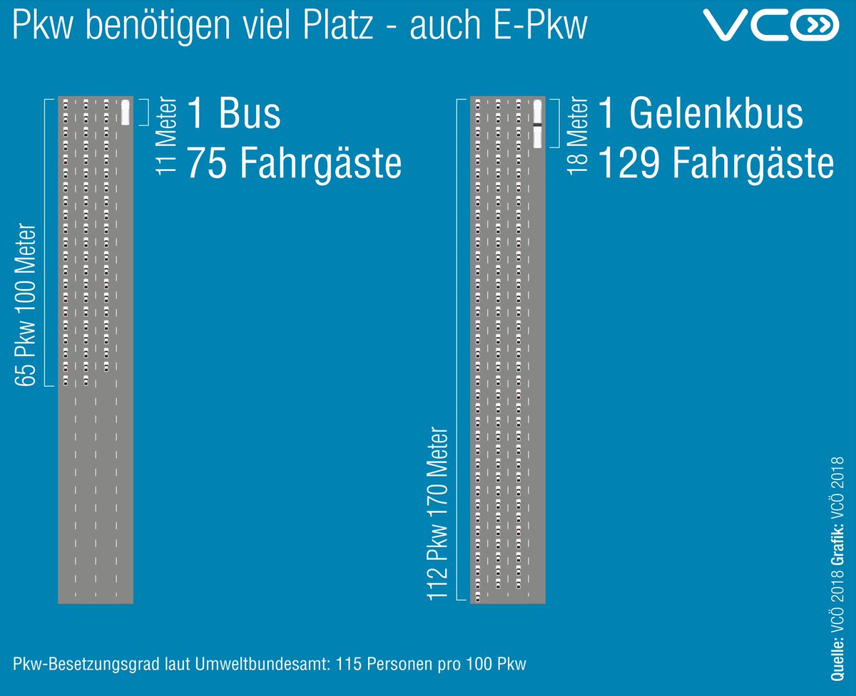 ebook borderline interaktionen komplexe verflechtungen der