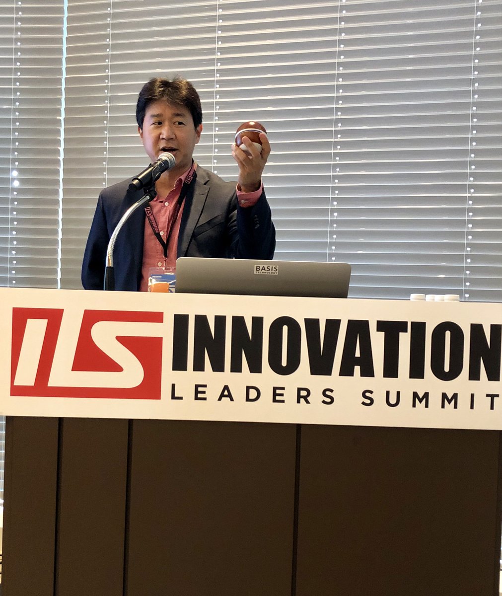 Big Data Tokyo tweet media