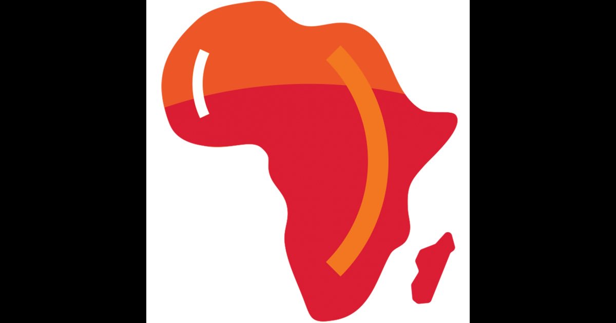 Because I Am An African #africaemoji <a href="/unicode/">The Unicode Consortium</a> please give it virtual life