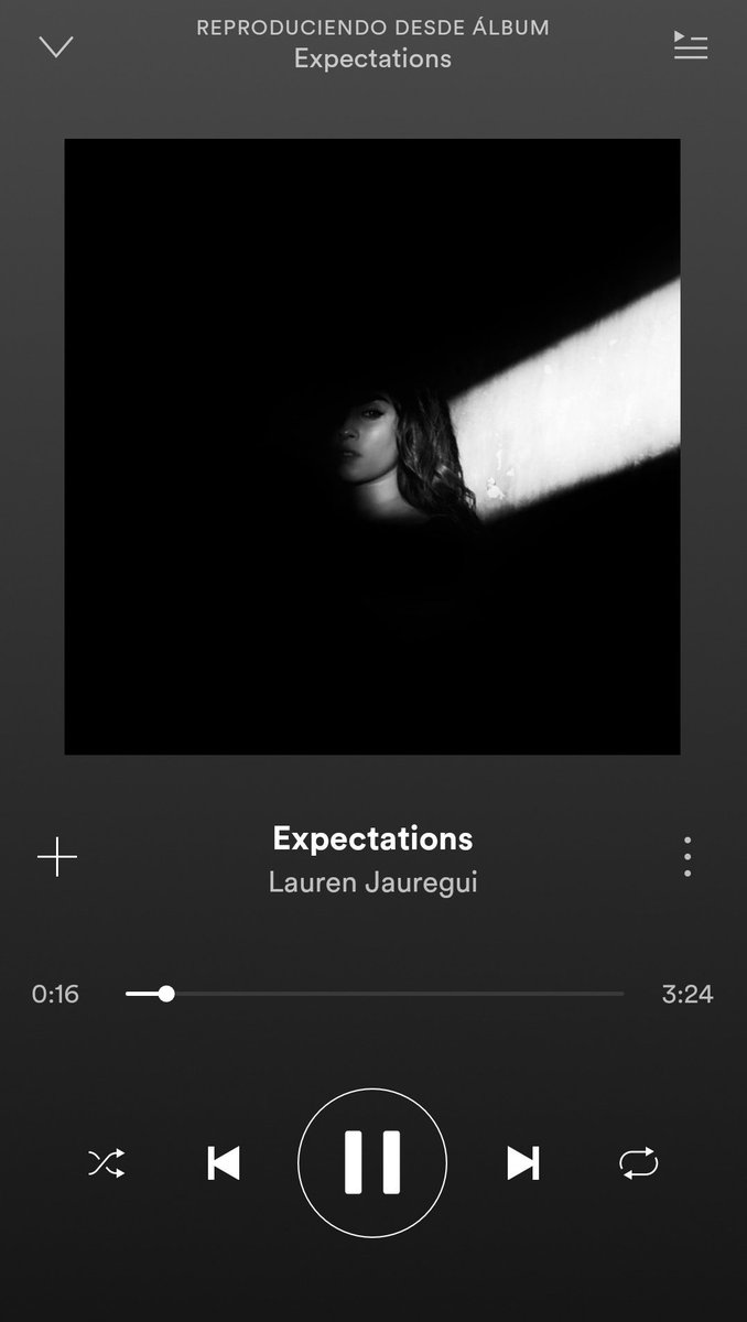 5HFanClubPeru's tweet photo. #Expectations is #TT #2 in #Peru 🇵🇪, lets make it #1 guys! #Jaguars #Harmonizers everybody lets work together! #ExpectationsAtMidnight #ExpectationsOutNow #BuyExpectationsOniTunes #SpotifyXExpectations @LaurenJauregui https://t.co/66aw2orV4l