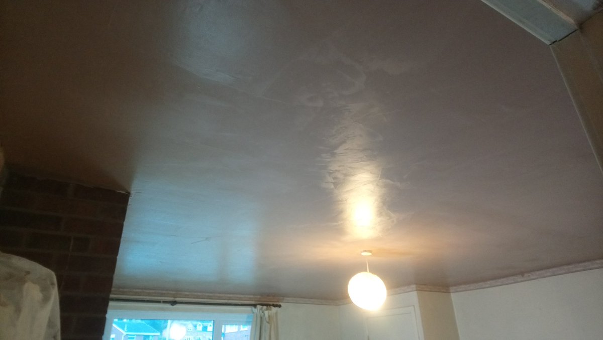 Weaves Interiorsandoutdoors On Twitter Another Completed