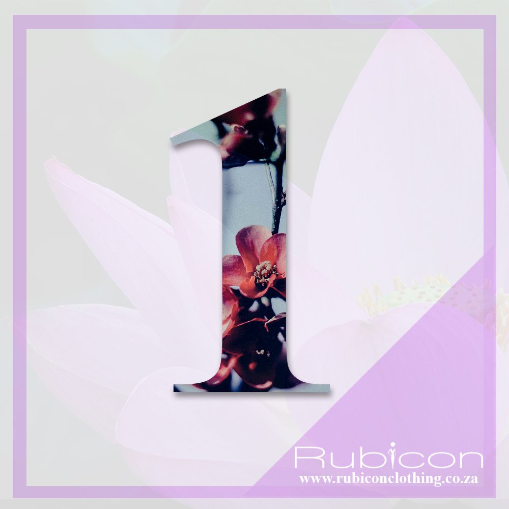 RubiconClothing's tweet photo. One more day till we unveil our Sweet Sixteen Symphony Collection. Magical Creations Await! πππ Tickets available @Computicket
#RubiconMonday #SAFW #AW19
#celebratingqueens #WCW https://t.co/6mqcRm1bTB