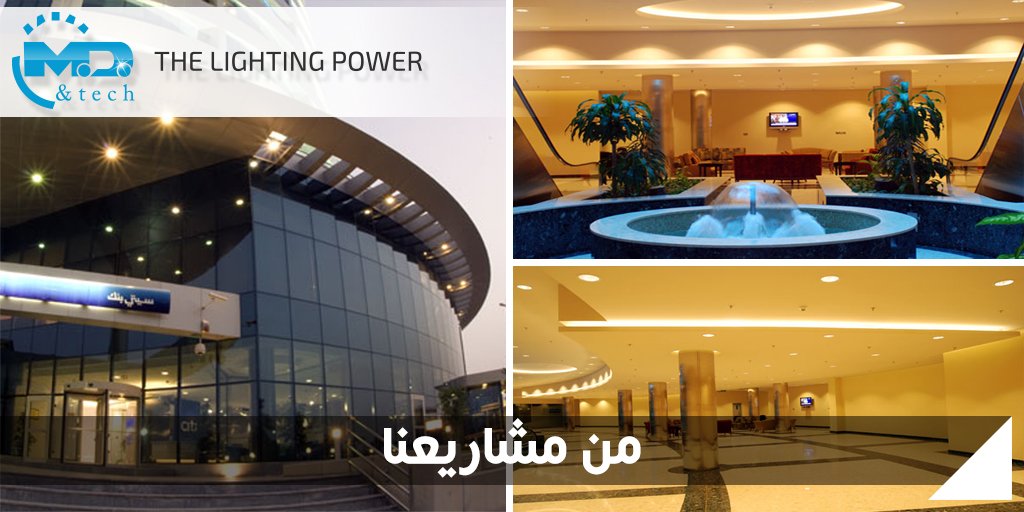 MDandTech_KW's tweet photo. https://t.co/rMKS39CVBm