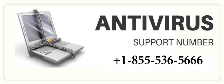 Davidson9899's tweet photo. Are you failed to #Schedule the scan of #Malwarebytes #Product ? Dial Malwarebytes #Technical Support Number +1-855-536-5666 and get instant support on the issue. please visit here for more info:- https://t.co/BQBavRoNG0 https://t.co/25V0rVwGoC