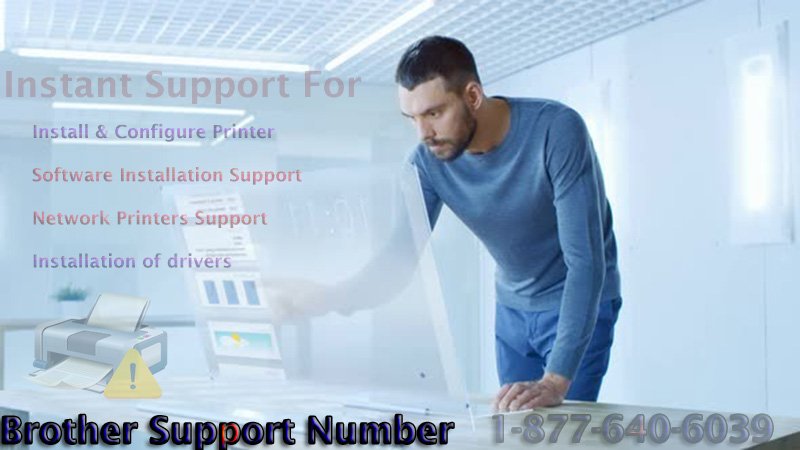 Call Pc Expert On Twitter Best Help Desk At 1877 640 6039