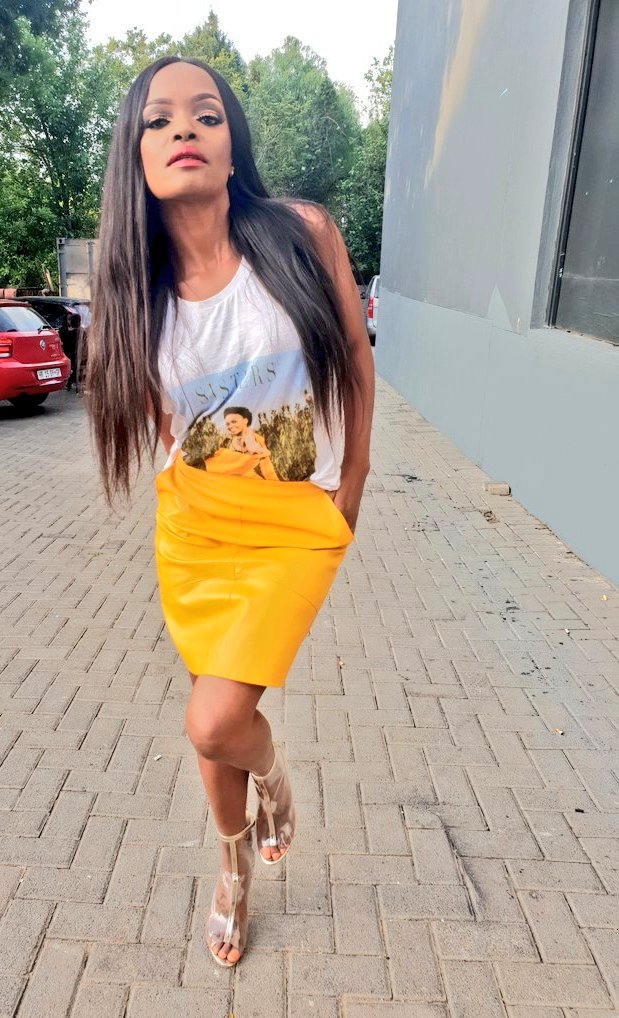 kuliroberts's tweet photo. Morning sweeetie https://t.co/NHP8Yf8GpV