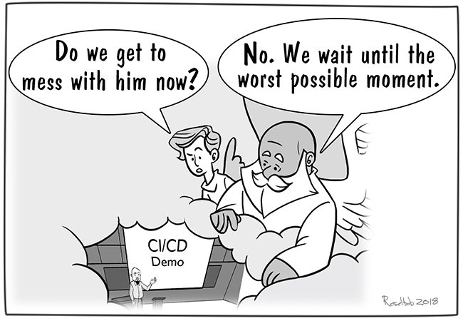 evanderburg's tweet image. In the Hands of the Demo Gods i.securitythinkingcap.com/QpJj5t #Blogs #ROELBOB