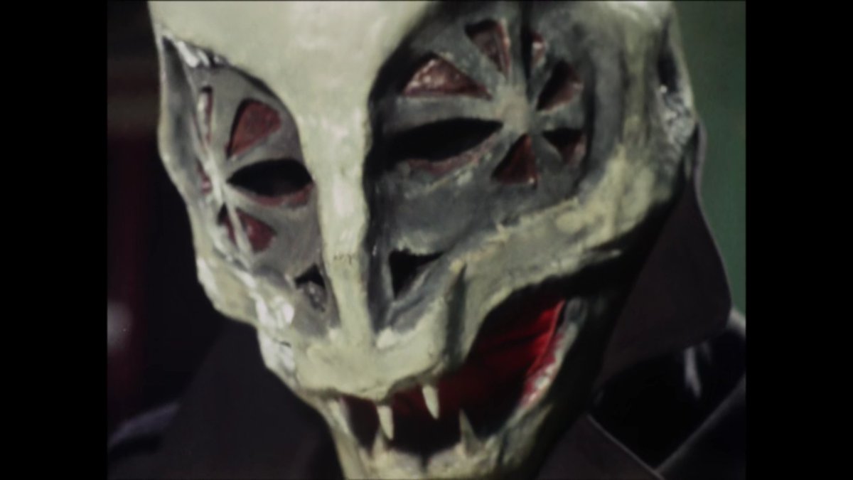 仮面ライダー ２号 17話 リングの死闘 倒せ ピラザウルス レビュー Togetter