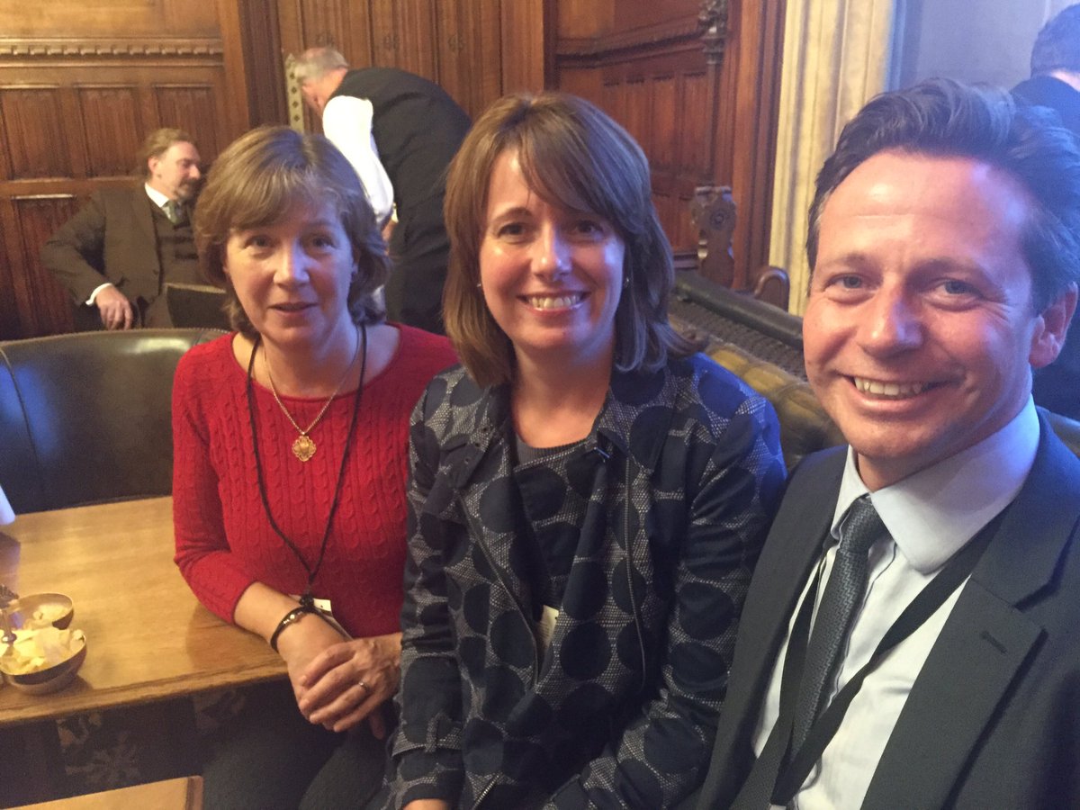 Great to be at #APPGSLD yesterday <a href="/UKParliament/">UK Parliament</a> to hear <a href="/nadhimzahawi/">Nadhim Zahawi</a> response to #Bercow10 and <a href="/RCSLTpolicy/">RCSLTpolicy</a> update, including mention of our work here ⭐️ @WorcsHealthCare <a href="/HuddlestonNigel/">Nigel Huddleston MP</a> <a href="/pow_rebecca/">Rebecca Pow</a> <a href="/GillianRudd/">Gillian Rudd</a> @lilacCourt <a href="/NAPLIC/">NAPLIC</a> <a href="/WordAware/">Stephen Parsons</a>