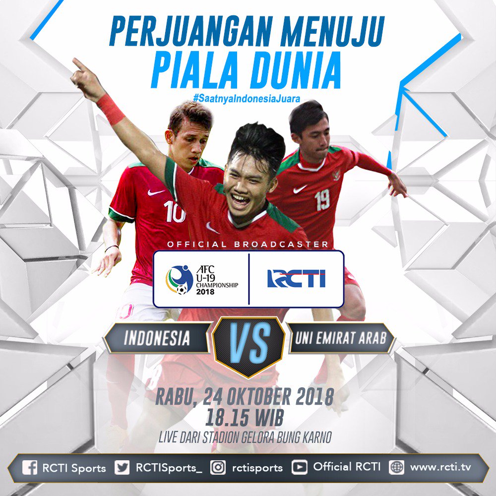 OfficialRCTI tweet picture
