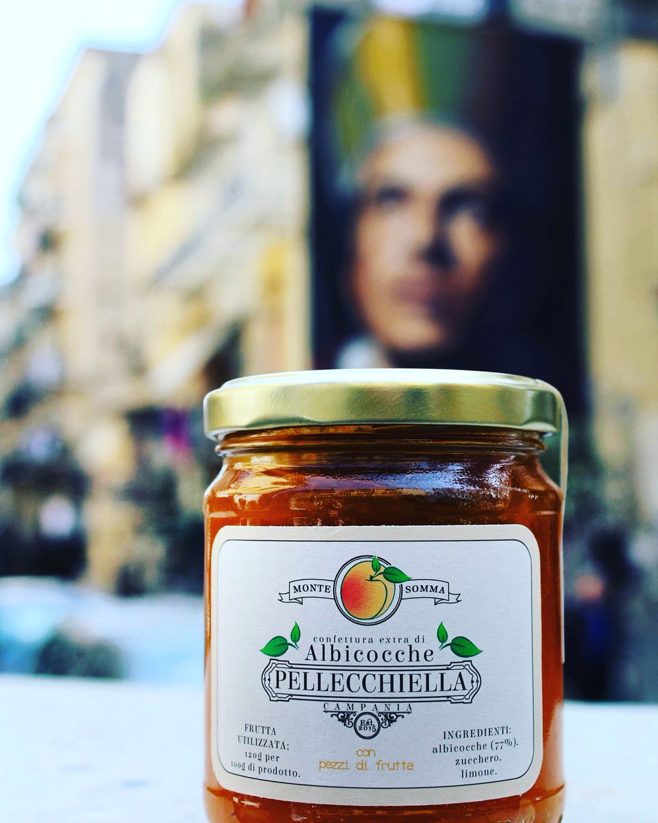 PellecchiellaMS's tweet photo. Breakfast with PELLECCHIELLA
#BreakfastIsTheWay #italianbreakfast #buongiorno #colazioneitaliana #ilcolazionista #goodmorning #igersitalia #happymorning #foodporn #sangennaro #napoli #nyc #pellecchiellamontesomma https://t.co/X6IQJGFULR
