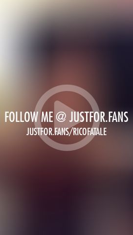 A #superfan just rebilled! See what all the buzz is about: https://t.co/KWdHqIeQlO https://t.co/KrR4