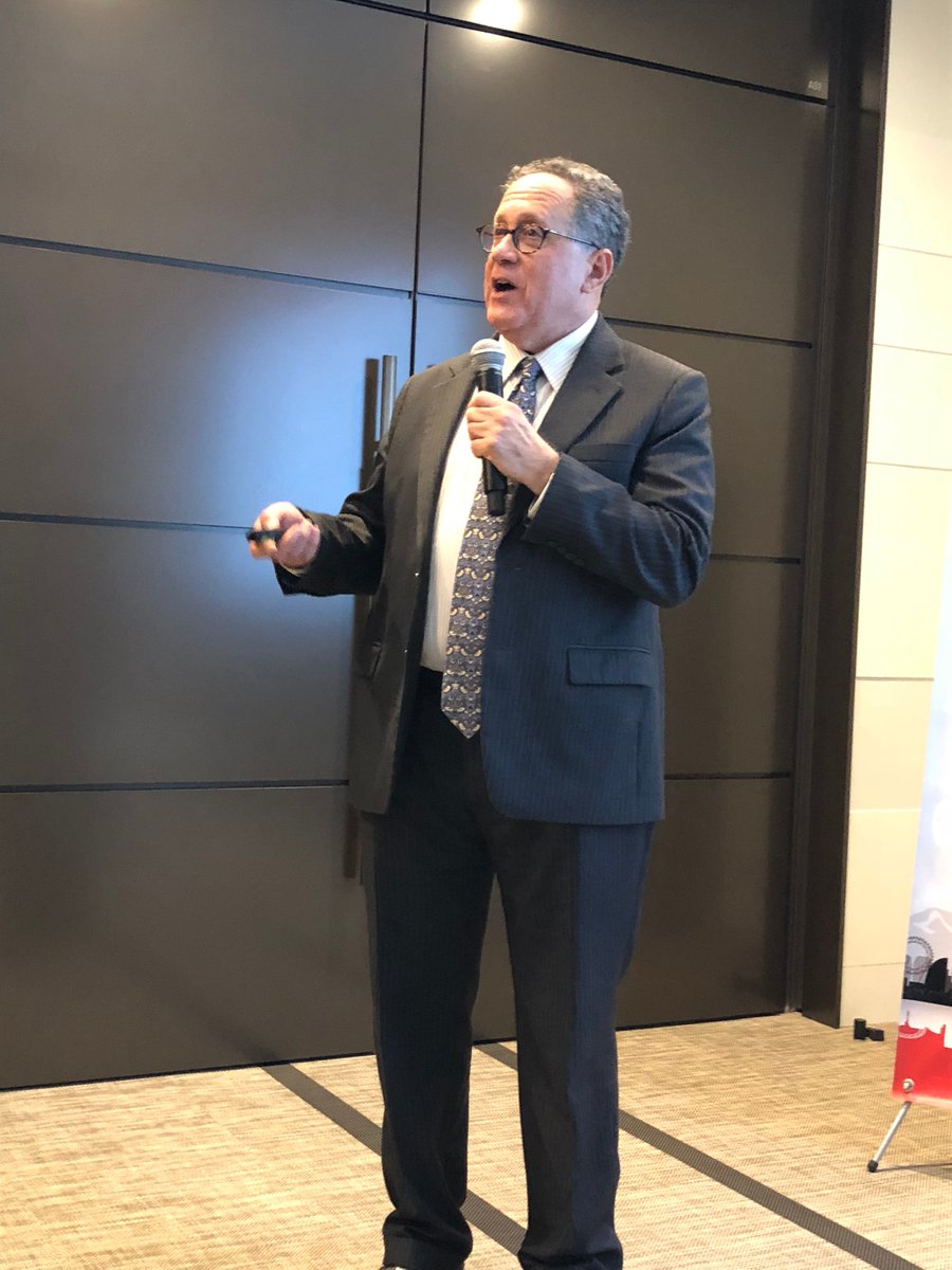 Big Data Tokyo tweet media