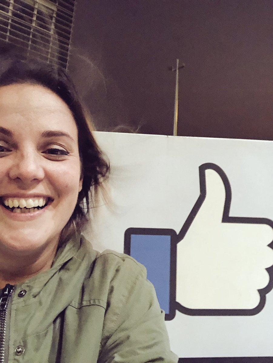 palindromic_Han's tweet image. Just dropped in to fix “contextual collapse” for them #Facebook #Dublin #wickedProblem