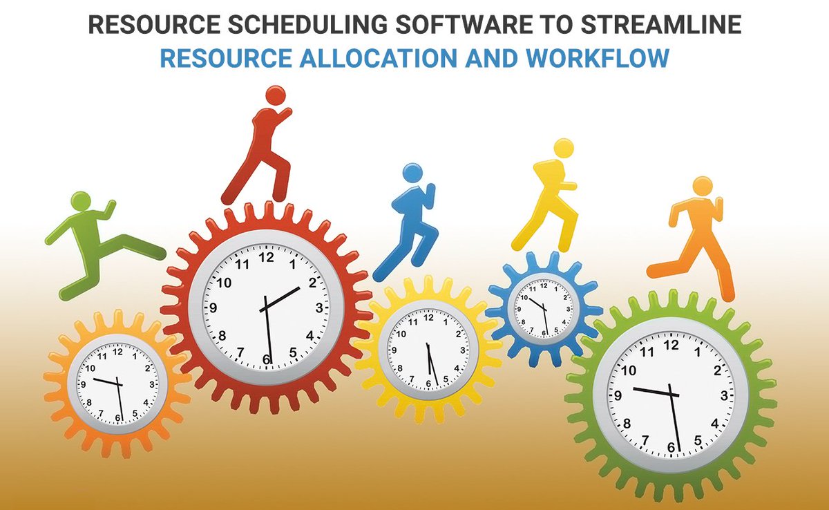 TalygenInc's tweet image. Take the guesswork out of shift schedules. Manual resource scheduling is a thing of the past. With smart online #ResourceSchedulingSoftware that makes team management, shift planning, and time tracking in simple.