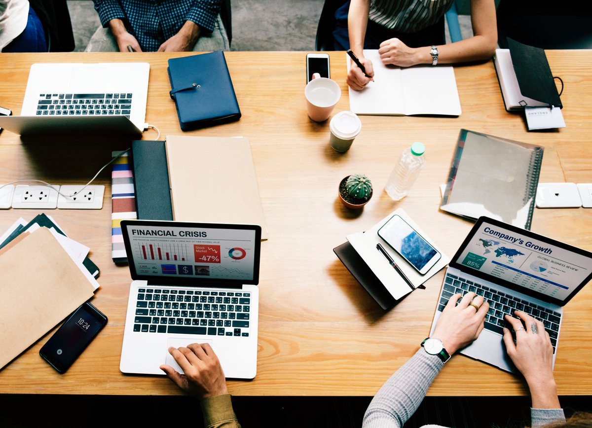 IreneFeLu's tweet photo. ¿Tiene tu empresa Cultura Digital? Interesante checklist de @mranera de @incipy para testar la #CulturaDigital de la organización https://t.co/FNVvnJC5LR #RRHH #Digital #TransformacionDigital https://t.co/TZZ2hx42sg