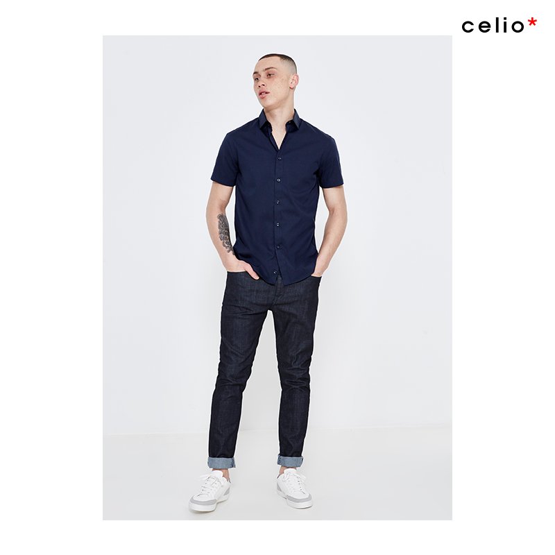 celio soft touch