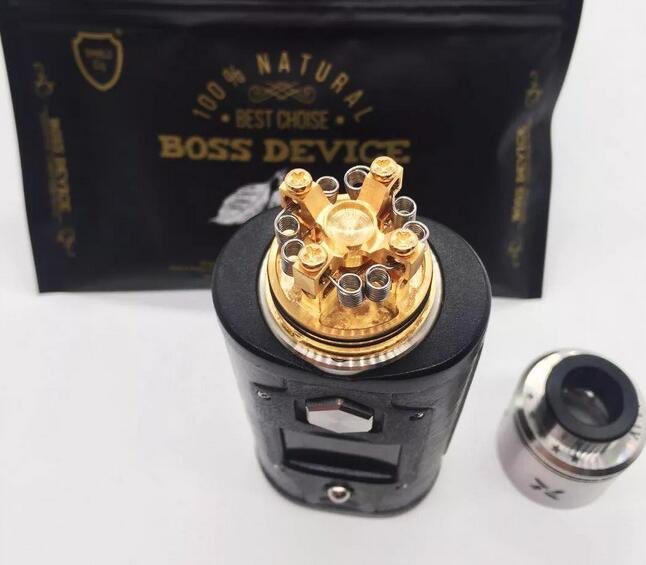 JessieUcige's tweet photo. MARK XLIV have in stock!!!
WhatsApp/Skype:+8618229952490 #markxlivrda #rda #vape #vapelife #vapeporn #vapecommunity #vapelyfe #vapefam #vapeon #vapeshop #vapestagram #vapor #ecig #vapenation #vapedaily #instavape #cloudchaser #vapepics #vapelove #vapehooligans #vaping #ejuice https://t.co/CPeR7vc2bS