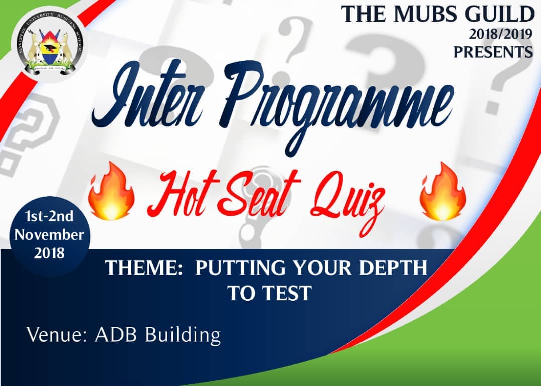 MUBS GUILD OFFICIAL tweet media