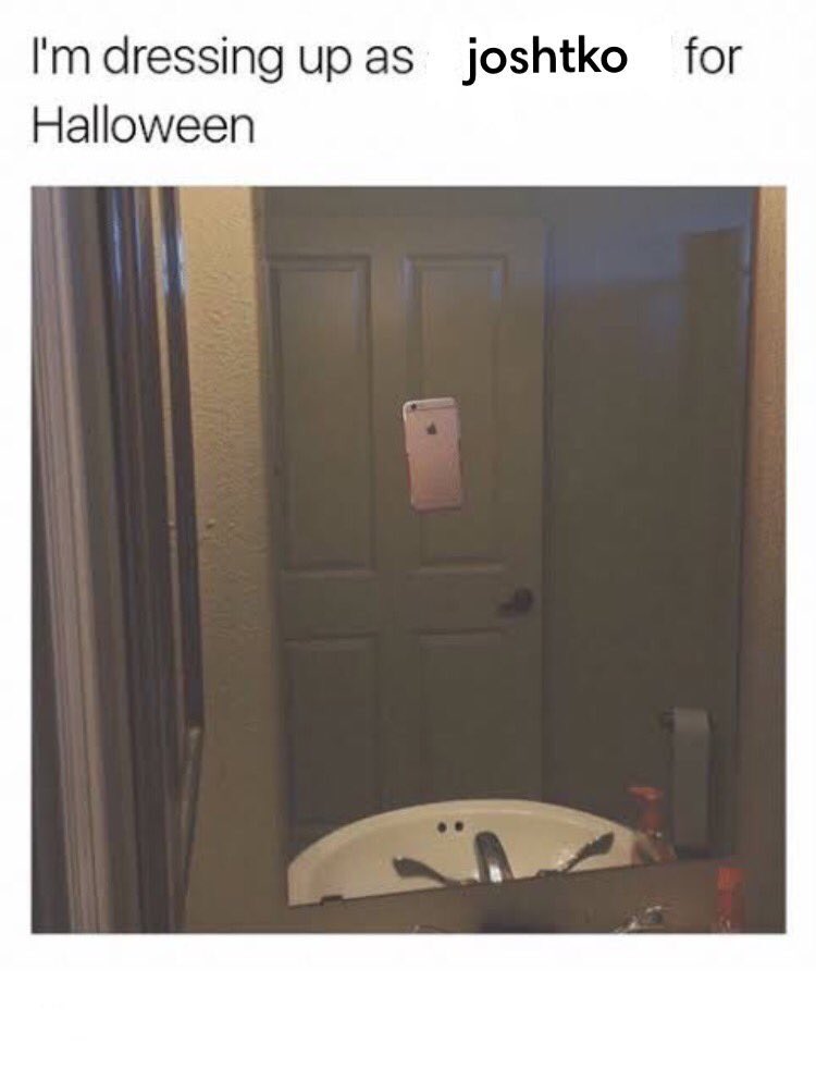 Haydn (@bewgz_) on Twitter photo 