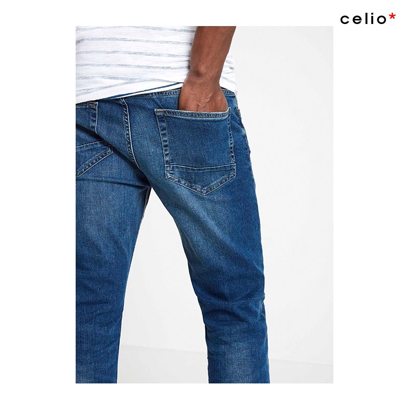 celio soft touch