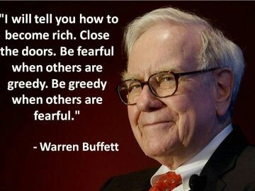 IndexTokens's tweet image. #WednesdayWisdom