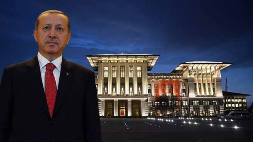 kacsaatolduson's tweet photo. Günaydın, Erdoğan’ın maaşı yüzde 26 zamlanarak 74 bin lira oldu. https://t.co/ttL9a4Kg2n
