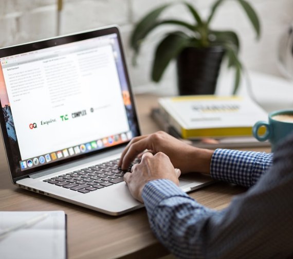 tebillion's tweet image. Manage #quotes with the #WorkflowManager

tebillion.com/en/teb-quotes