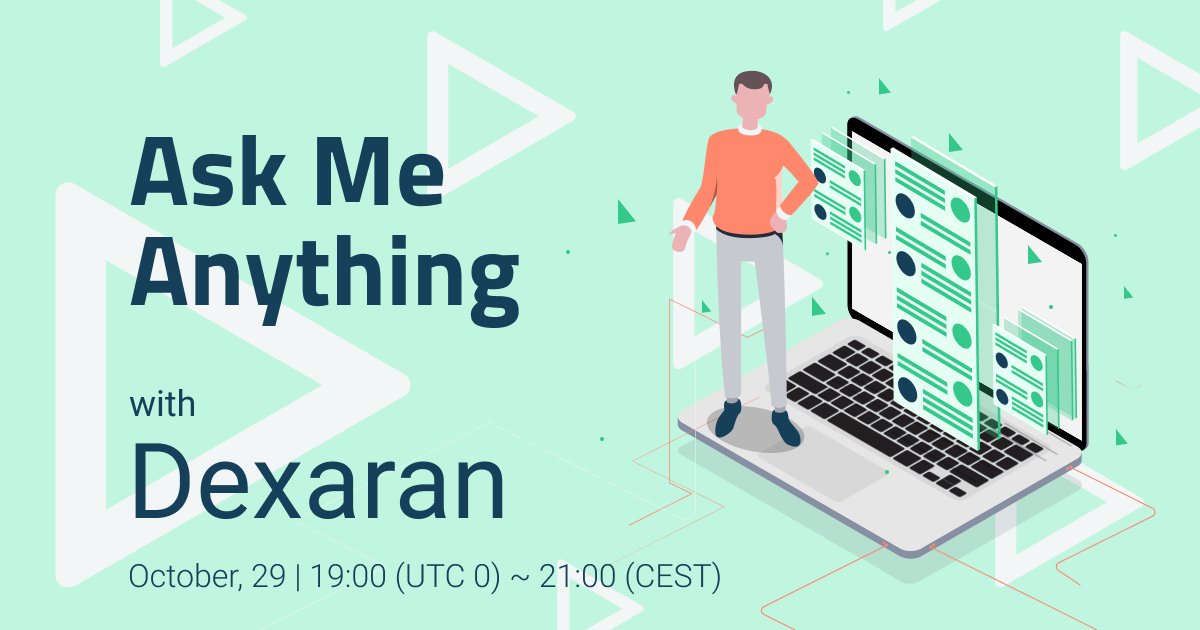 люмен дикая мята 2023. Education naming. Online картинка. Our next. Online логотип.