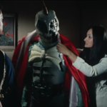 仮面ライダー ２号 17話 リングの死闘 倒せ ピラザウルス レビュー Togetter