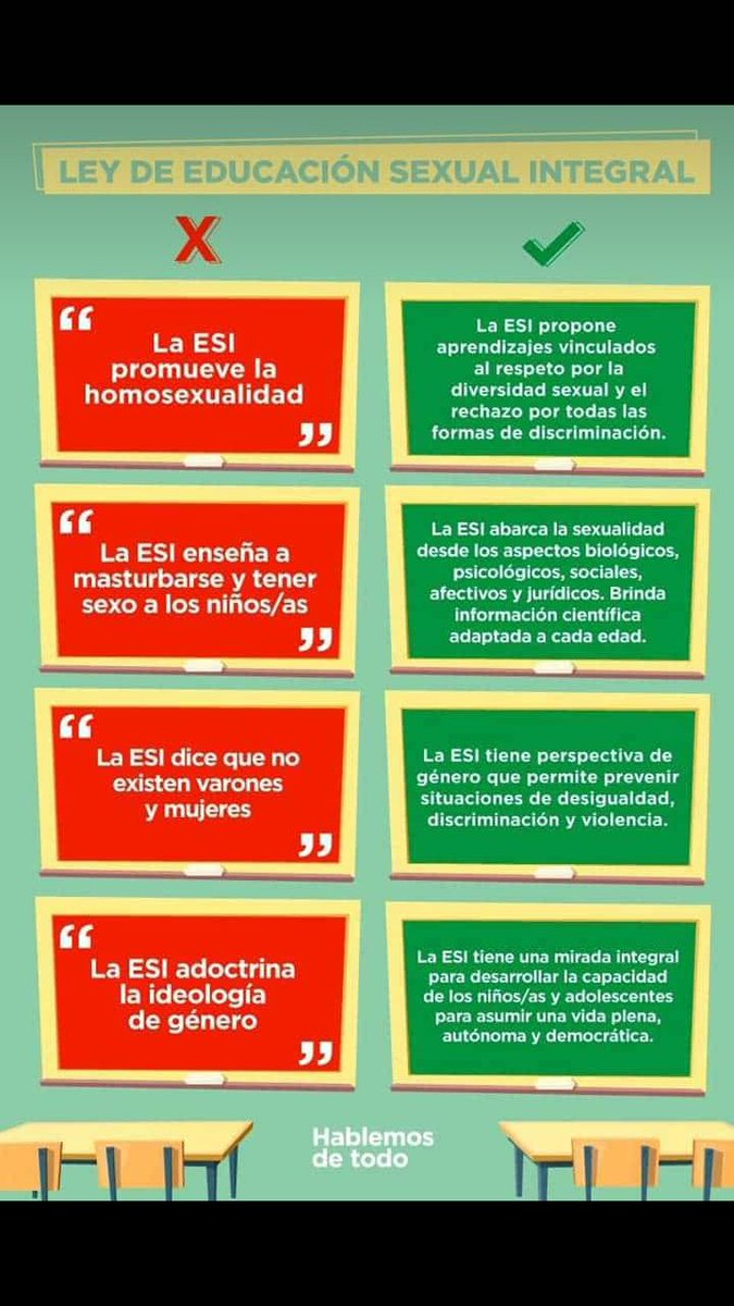 Shadow Of The Books tweet media